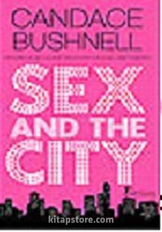 Sex And The City