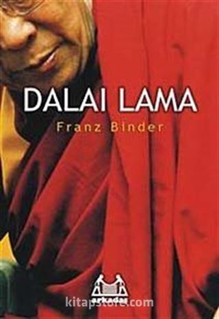 Dalai Lama