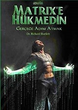 Matrix'e Hükmedin