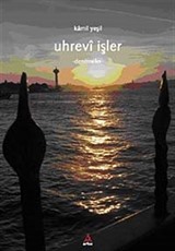 Uhrevi İşler