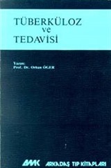 Tüberküloz ve Tedavisi