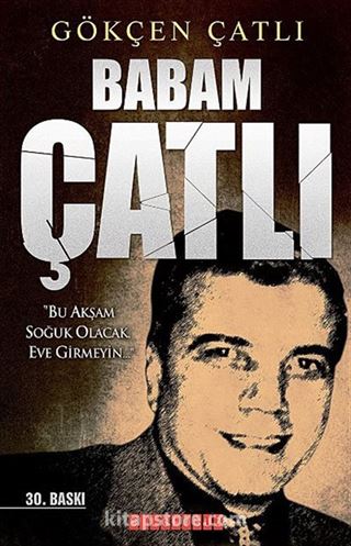 Babam Çatlı