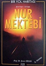 Nur Mektebi