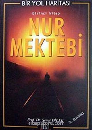 Nur Mektebi