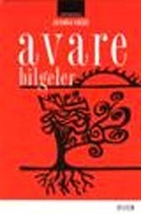 Avare Bilgeler