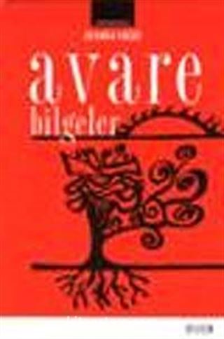 Avare Bilgeler