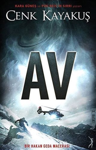 Av