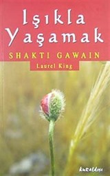 Işıkla Yaşamak