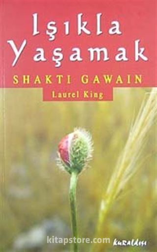 Işıkla Yaşamak