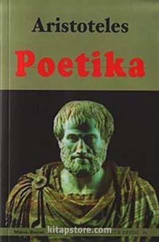 Poetika