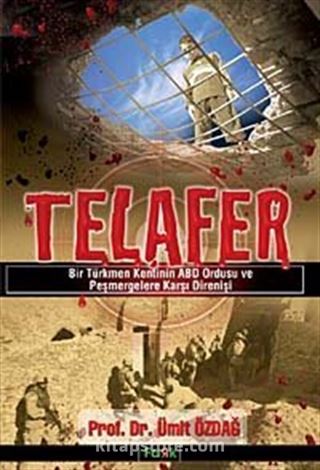 Telafer