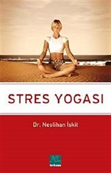 Stres Yogası