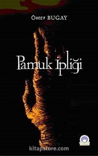 Pamuk İpliği