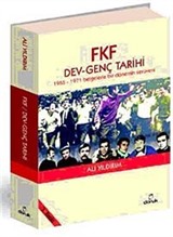 FKF Dev-Genç Tarihi