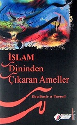 İslam Dininden Çıkaran Ameller