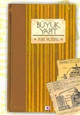 Büyük Yapıt