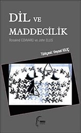 Dil ve Maddecilik