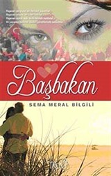 Başbakan