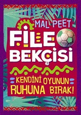 File Bekçisi