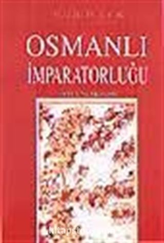 Osmanlı İmparatorluğu - Toplum ve Ekonomi