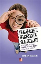 Başarı Sende Saklı