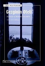 Gezginin Oteli