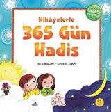 Hikayelerle 365 Gün Hadis