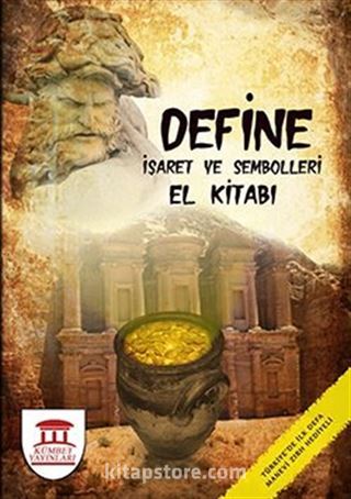 Define İşaret ve Sembolleri El Kitabı