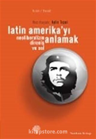 Latin Amerika'yı Anlamak