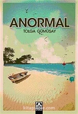 Anormal