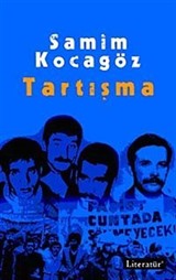 Tartışma