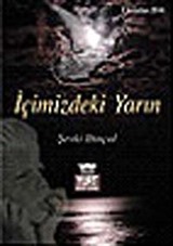 İçimizdeki Yarın (Umudun Işığı)