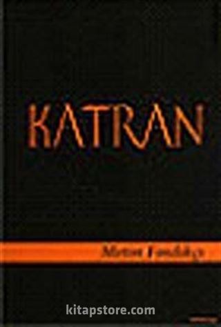 Katran