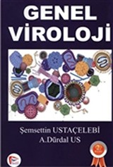 Genel Viroloji