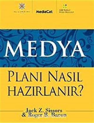 Medya Planı Nasıl Hazırlanır?