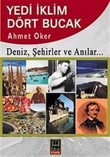 Yedi İklim Dört Bucak