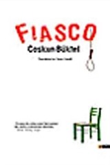 Fiasco