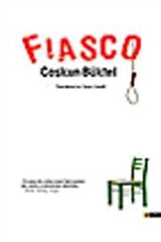 Fiasco