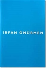 İrfan Önürmen