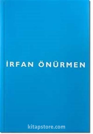 İrfan Önürmen