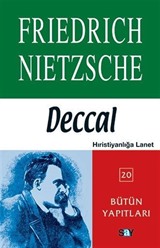 Deccal