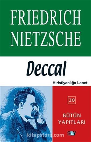 Deccal