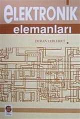 Elektronik Elemanları