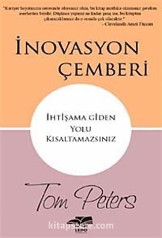 İnovasyon Çemberi