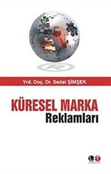 Küresel Marka Reklamları