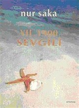 Yıl 1900 Sevgili