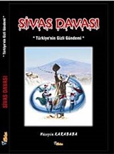 Sivas Davası