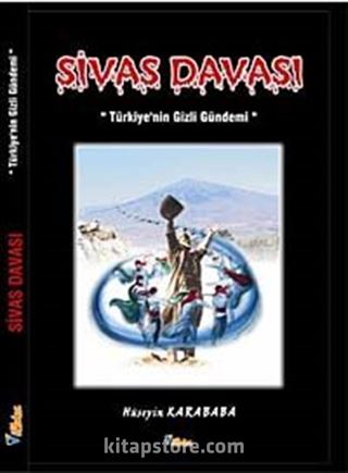 Sivas Davası