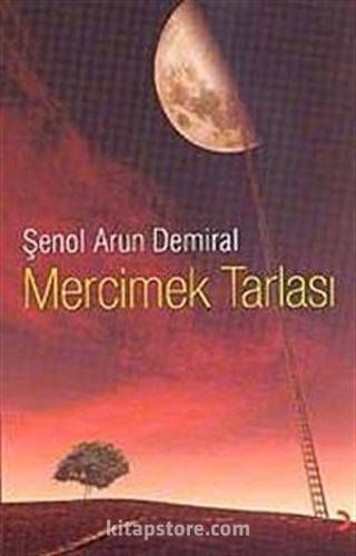 Mercimek Tarlası