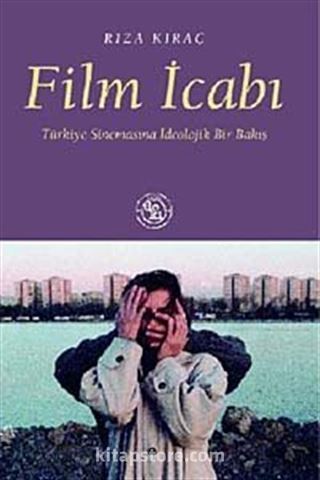 Film İcabı